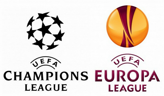 希勒：曼联已成为球员和教练的坟场，勇敢的人才