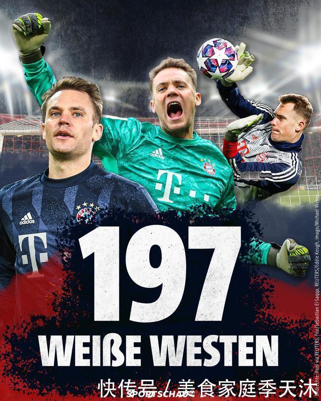 《古墓丽影9》改名年度版 附赠所有DLC并永久涨价