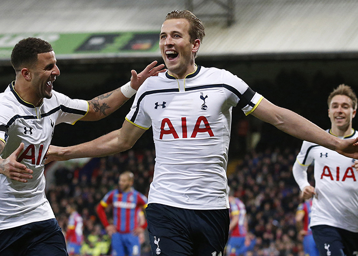 16中15，罚球命中率超越库里杜兰特！杨瀚森的努力成果一目了然