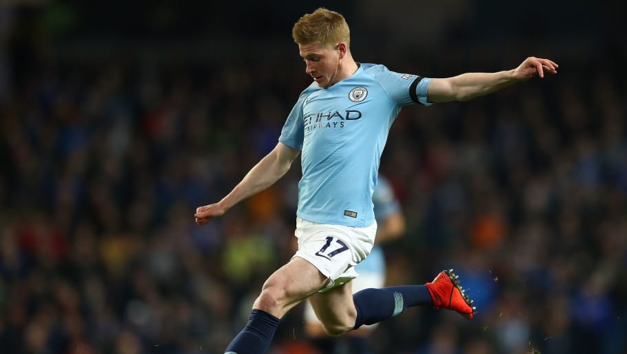 李梦无球可打去向成谜 31岁生日发声