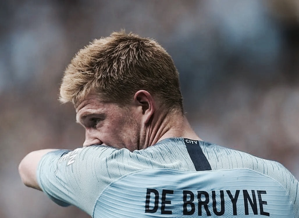 [图]路易斯帽子戏法 申花3-2力克海港进足协杯8强