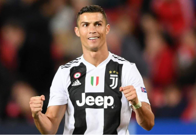 《FF9》25周年：退社元老青木和彦揭秘比比名字由来