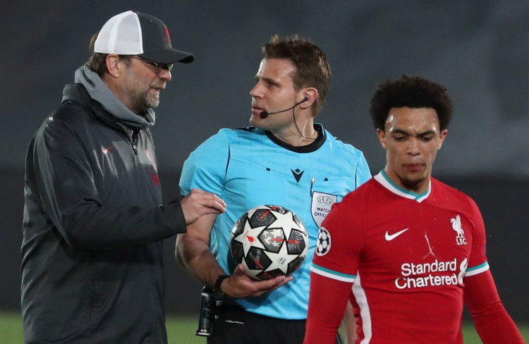 阿莱格里：现在欧冠资格要74分