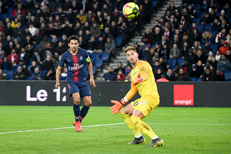 马卡：吕迪格缺席皇马赛前最后一练，教练组会等到最后一刻