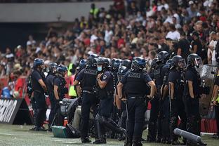 和平精英新模式上线