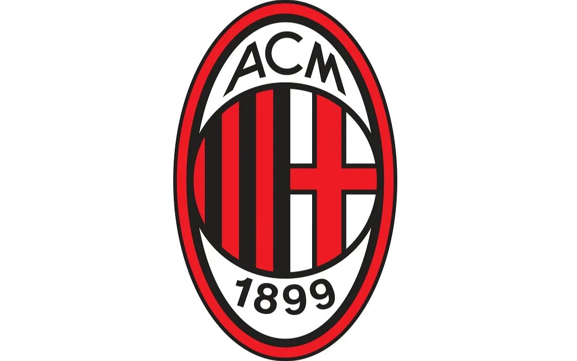 [德甲]格纳布里如入无人之境 内切低射破门