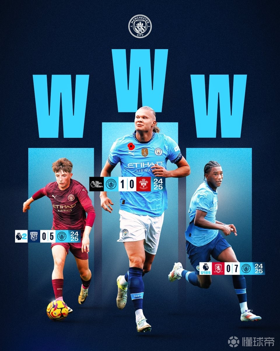 罗马诺：索尔斯克亚愿意回归曼联，而且也不在乎合同期限