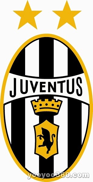 2026皇马开门红！21岁小将西甲首球+完美帽子戏法