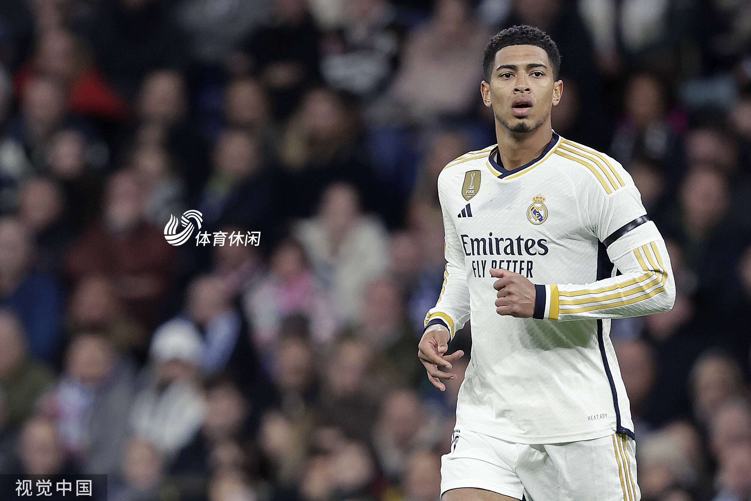 《碧蓝幻想Versus》制作人承认新角色设计问题 更新调整