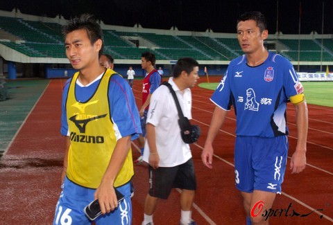 六人得分上双 浙江方兴渡大胜深圳马可波罗