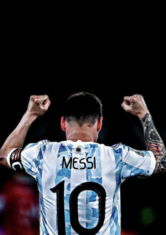 国米锋线效率领跑联赛