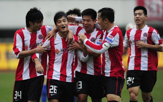 电竞赛事奖金与全球排名对比