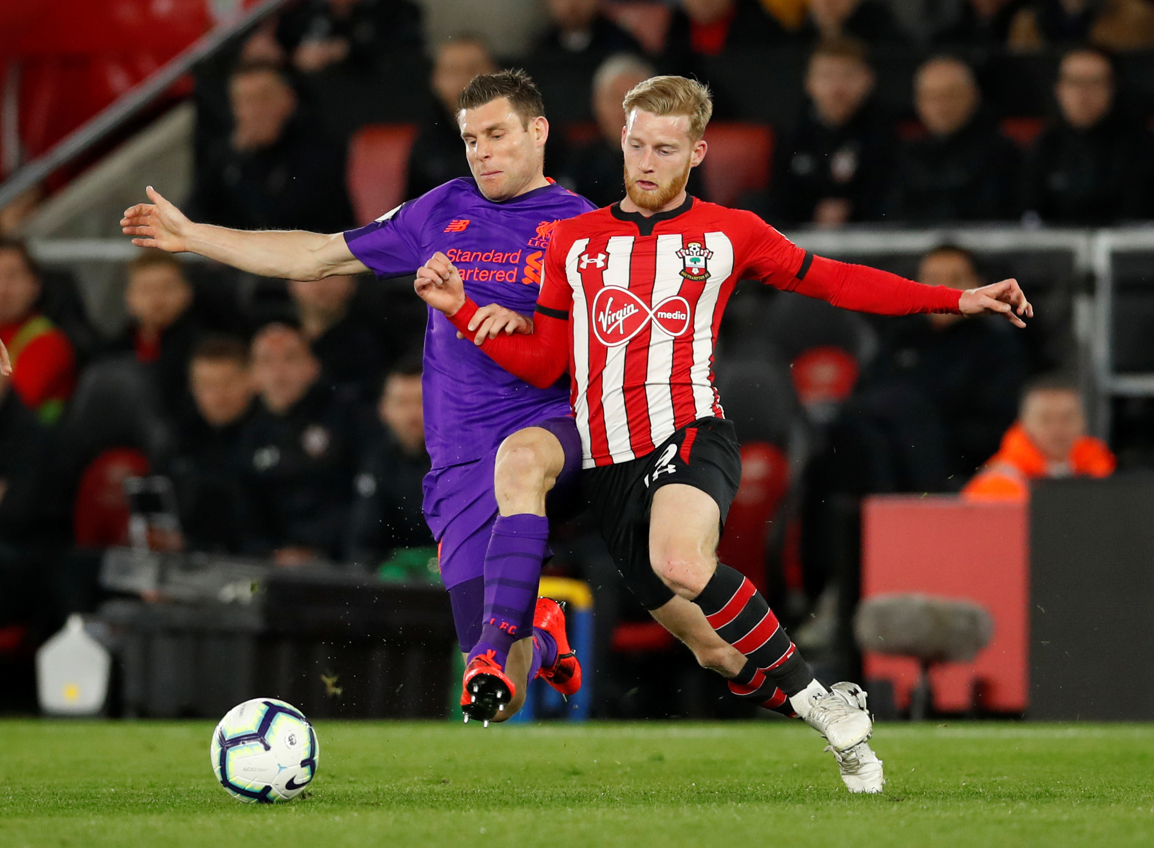 剑灵怀旧服力士技能加点攻略