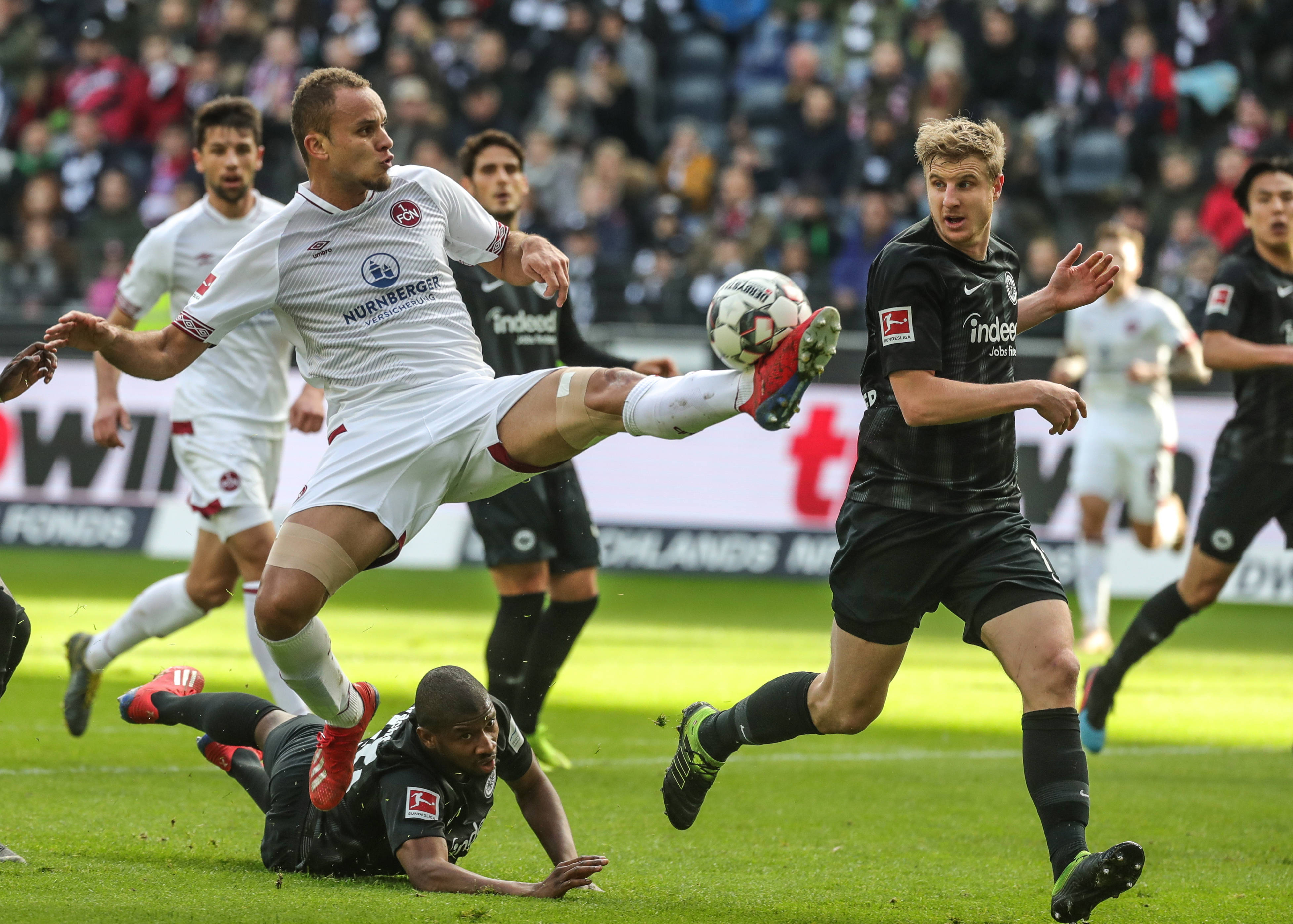 里萨谢：特雷-杨是我的兄弟 希望他一切都好