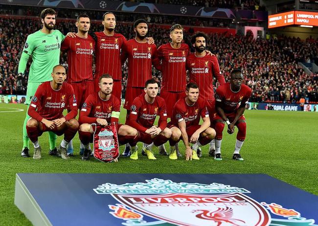 军棋职业化发展路径探讨