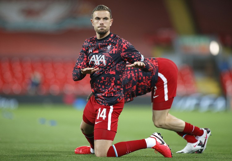 罗马接近拉斯帕多里：已与马竞达成协议