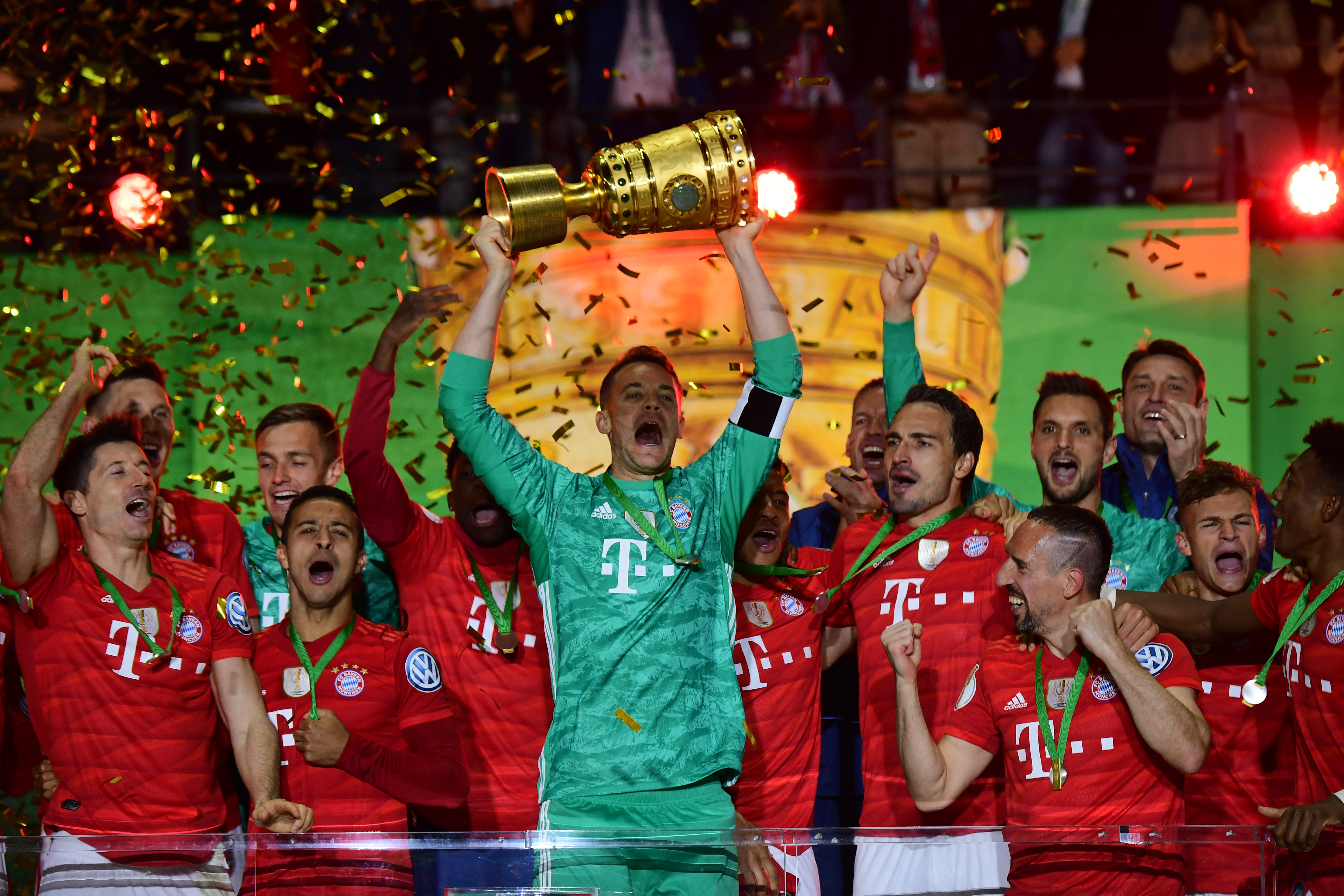 广东今日早报！陈老板深夜约谈杜锋