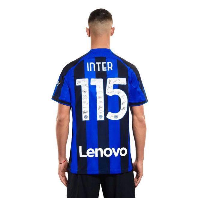 拉什福德重返曼联希望渺茫，俱乐部已彻底关闭回归大门