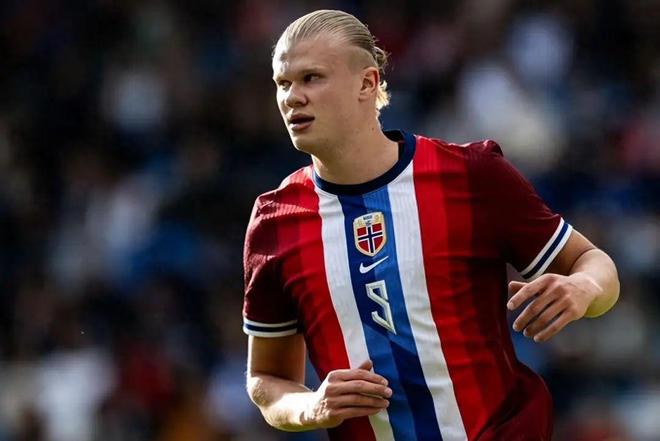 [中超]一粒宝贵进球 一份争冠希望