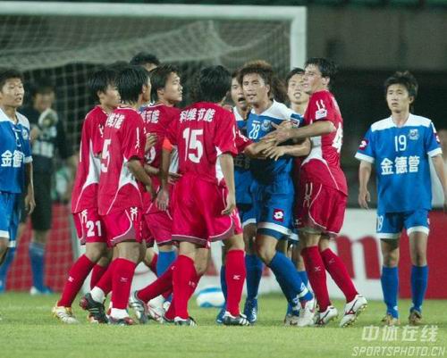 法拉利旧了？那也是法拉利！36岁又如何？他场均仍旧输出26+4+8！