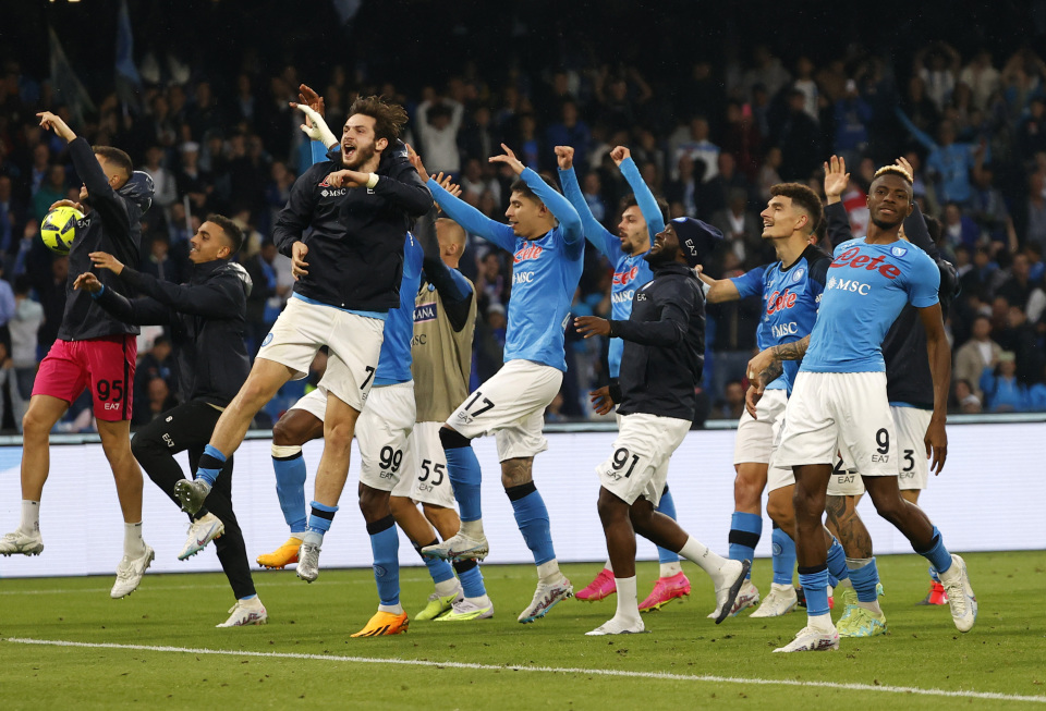 经典端游《石器时代》宣布回归，重生测试定档12月19号！实机画面曝光