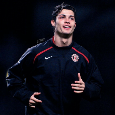 德州扑克职业玩家年度盈利排行