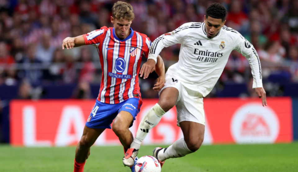 决战上演！CFPL三队角逐冠军荣耀 ｜ 穿越火线赛事