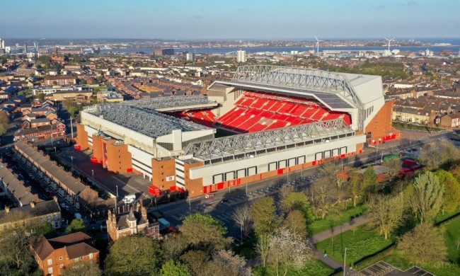 2025年9月进口网络游戏审批信息，11款游戏过审