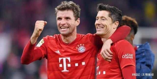 8月XGP离库游戏公布：《影子武士3》等四款