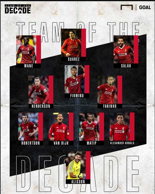 身高1米7的河村勇辉重返NBA，或为中国男篮关键对决带来积极影响