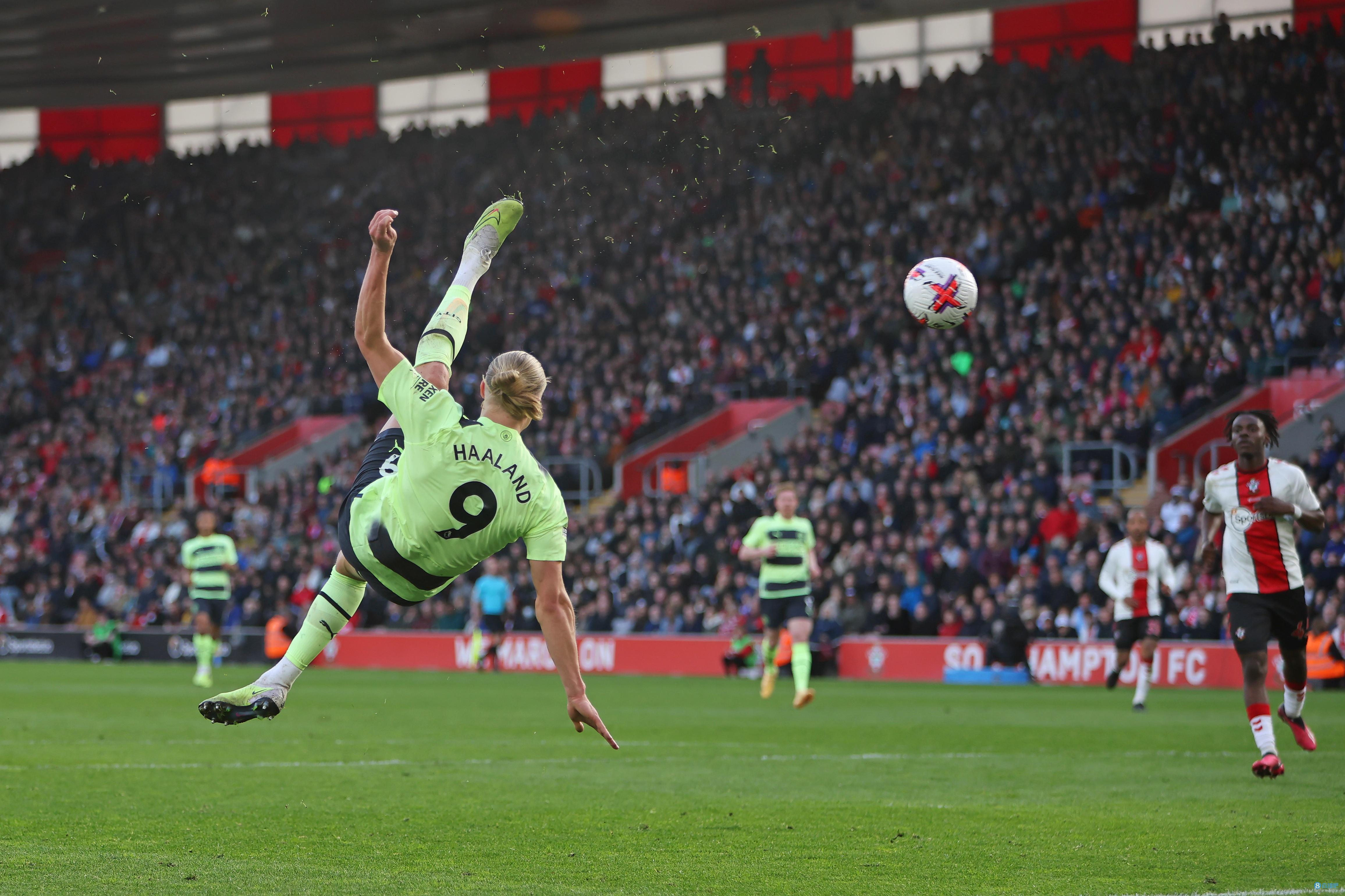 《给他爱5》演员13年后重聚 岁月留痕引玩家集体怀旧