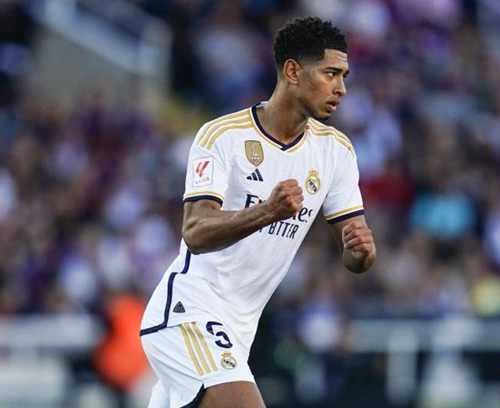 [亚冠]精英联赛-路易斯失良机 申花客场0-1不敌横滨