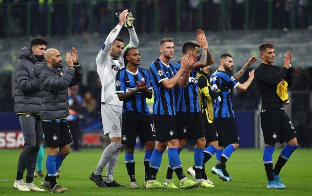 湖人胜灰熊！东詹+拉拉维亚轰86分，斯玛特作用明显，2替补齐发挥