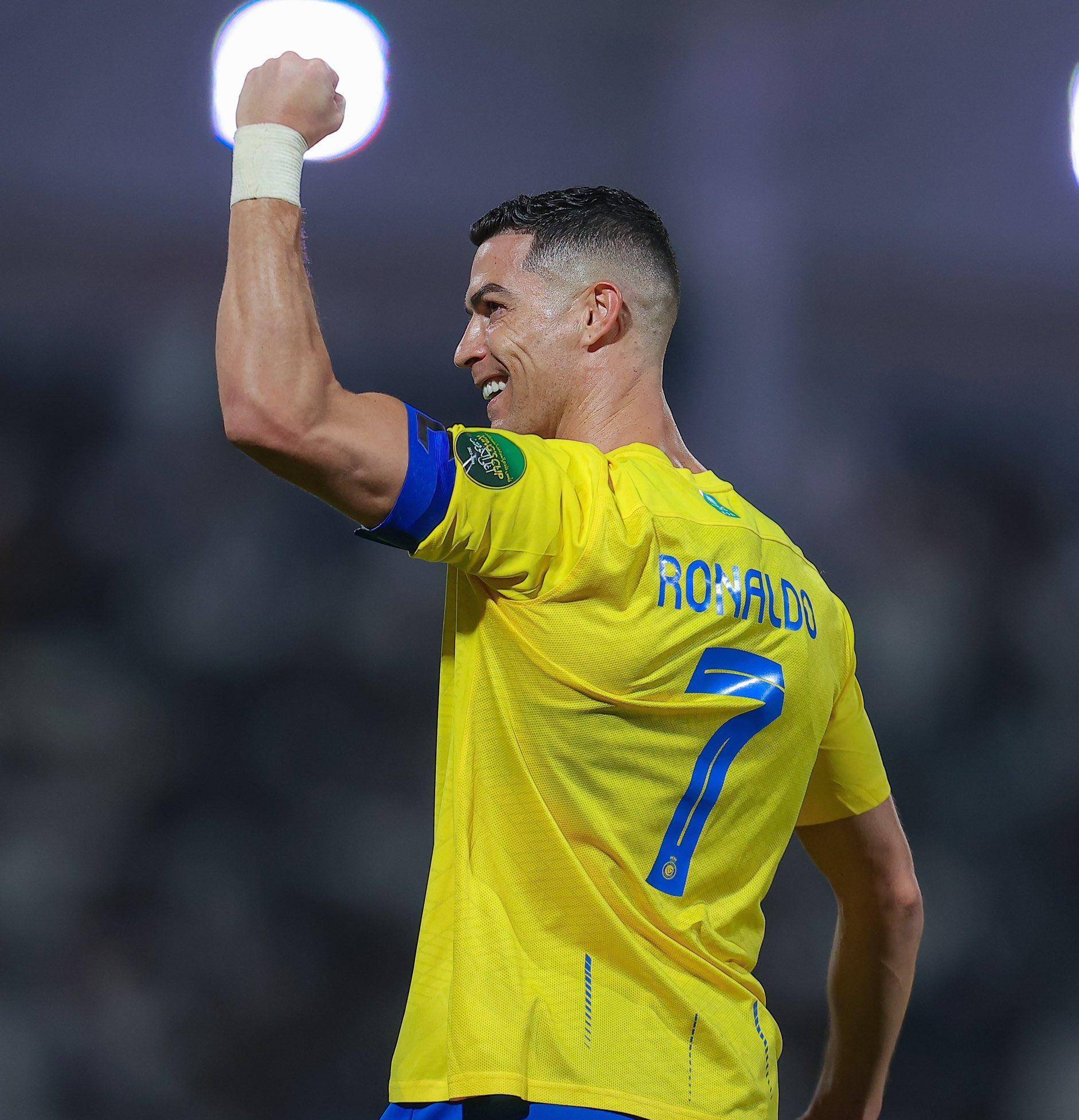 顶薪无望！特雷杨急需抓紧签约，三年12亿合同或成新选择