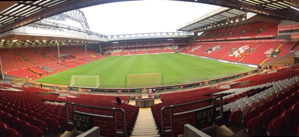 综合体育赛事录像与集锦 精彩瞬间回放