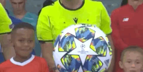 [CBA]优势明显 北京北汽取得开门红