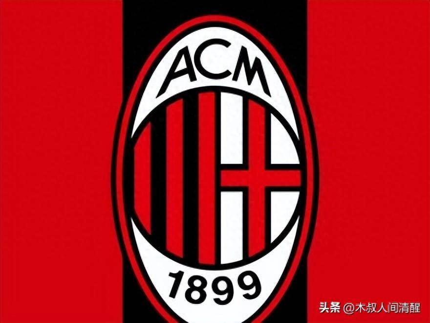 保护未成年人、细节决定一切！合家欢游戏《元梦之星》定档