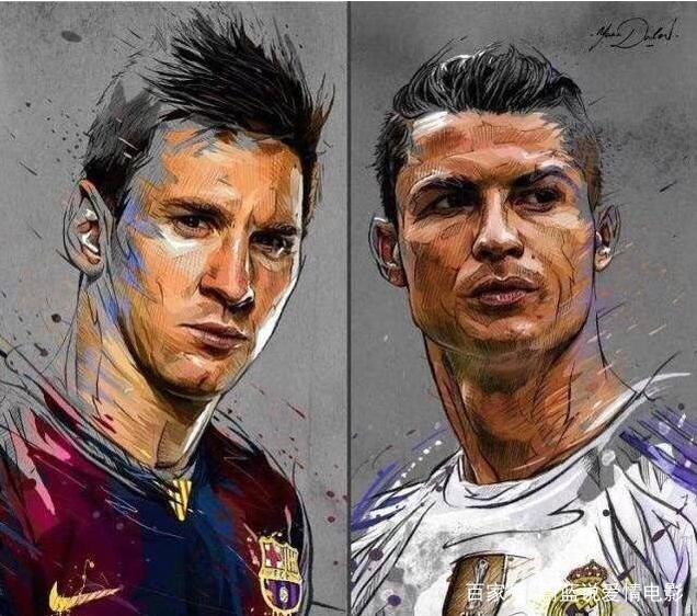 《塞尔达传说》系列唱片《海拉鲁叙事诗III》发布