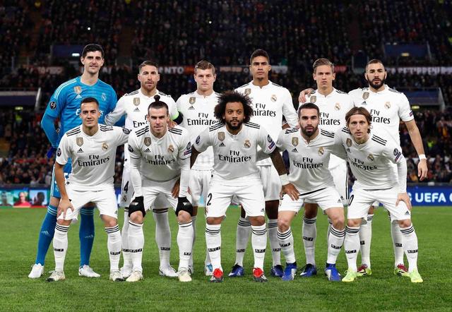 象棋网络赛事用时制度优化方案