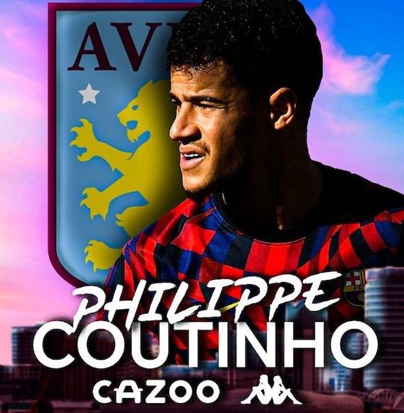 火箭队命中率历史最低，惨败国王陷入困境，杜兰特无奈难救主