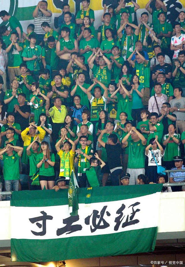 掘金VS火箭，莫兰特得分创新高