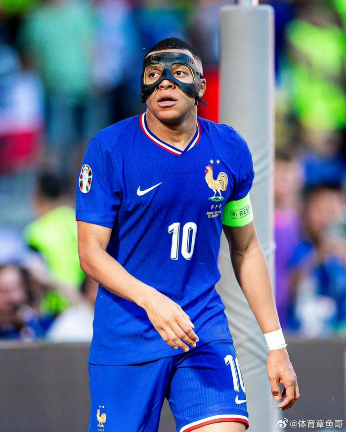 须田刚一《死面罗密欧》2月11日发售 暴力动作新游