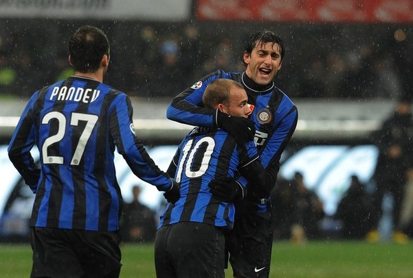 法甲年轻球员成长盘点 多名新星逐渐站稳主力