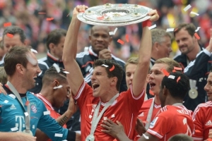 WB3-2eStar，暖阳暃打出爽局，梓墨力压小度，小楼尽力了