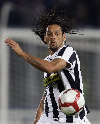 《全面战争：战锤3》新DLC将聚焦恐虐食人魔和绿皮兽人