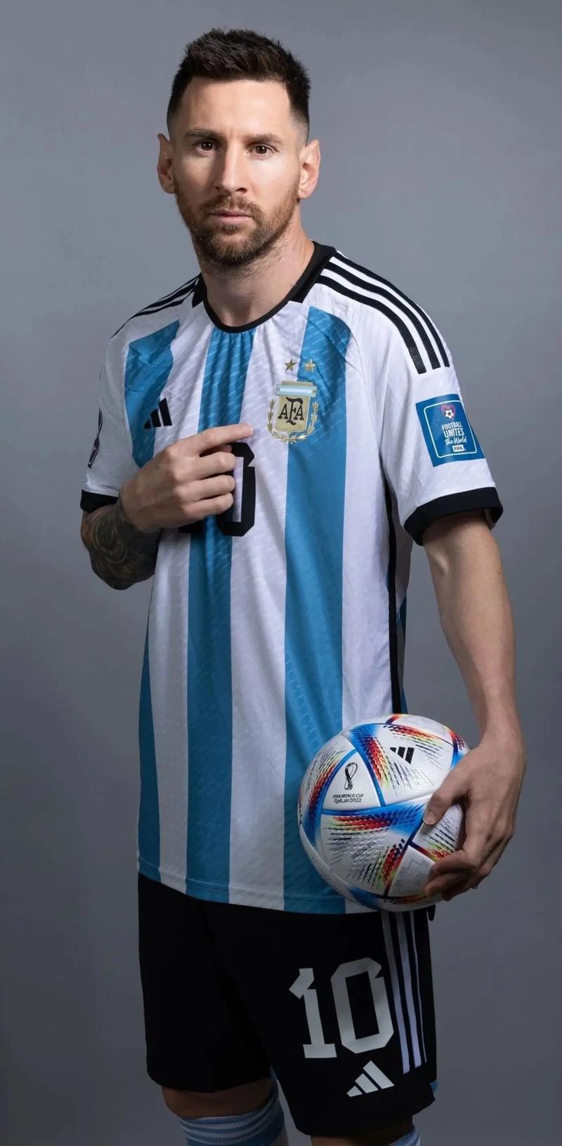 2026年联合杯网球赛：中国队0比3负于加拿大队