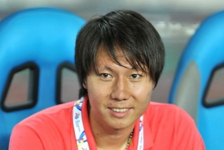 冰封SLG又出新爆款，《元梦小游戏》冲榜TOP3 ｜ 休闲新游周报