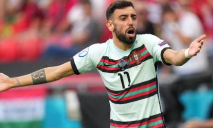 《模拟山羊3》制作花絮公开 工作人员逼真模拟山羊动作