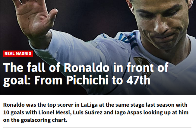 NBA最新体育新闻汇总