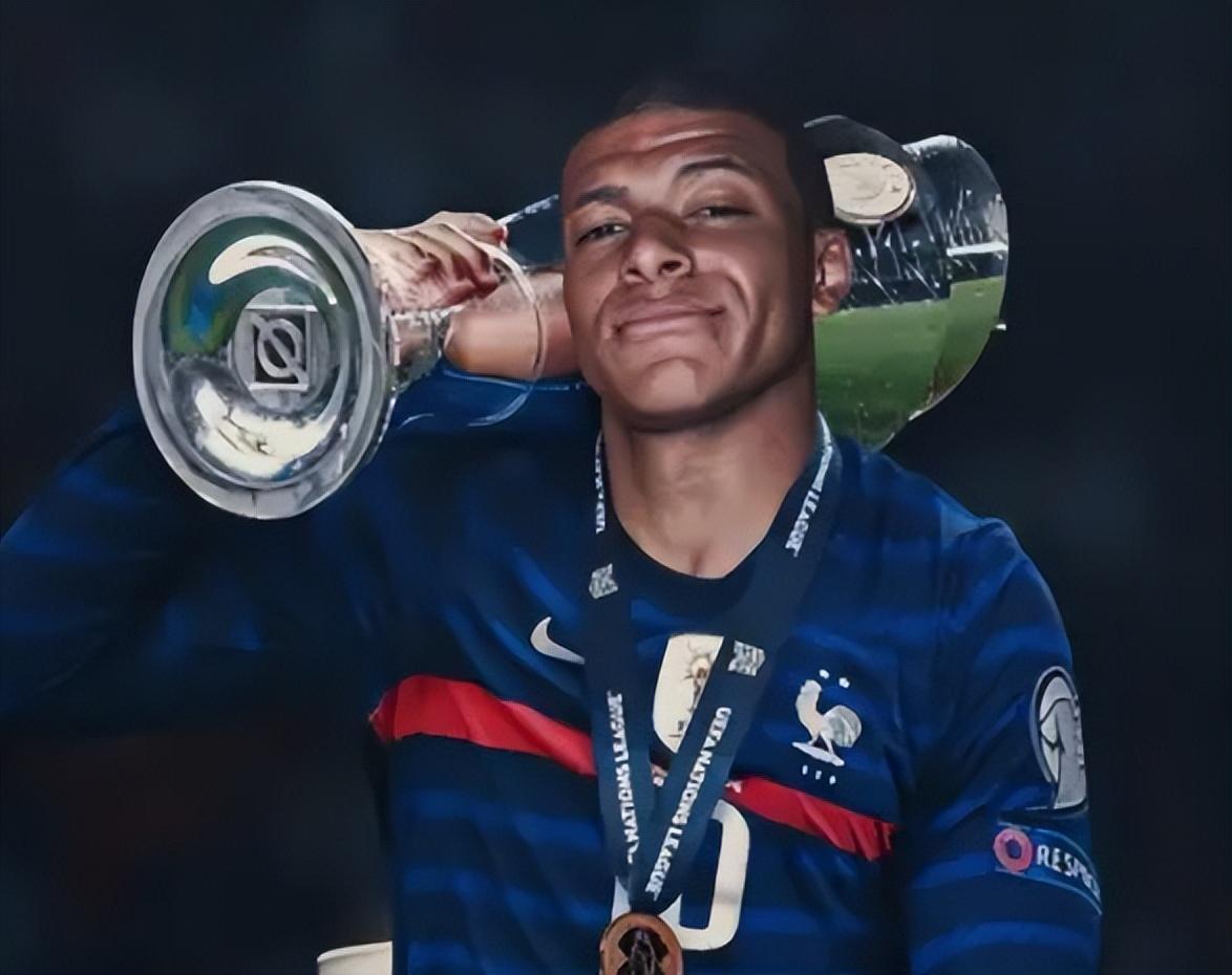 综合体育技术统计分析 数据视角看比赛走势